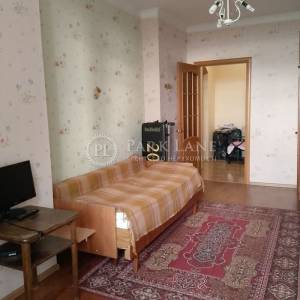 Квартира W-7340530, Крамского Ивана, 9, Киев - Фото 3