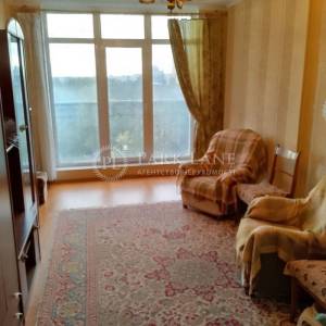 Квартира W-7340530, Крамского Ивана, 9, Киев - Фото 2