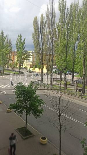 Квартира W-7340531, Терещенковская, 7/13, Киев - Фото 3