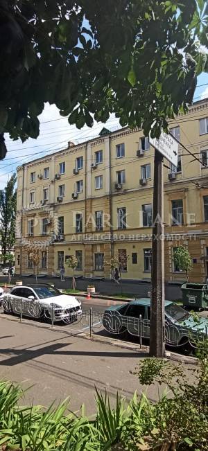 Квартира W-7340531, Терещенковская, 7/13, Киев - Фото 8