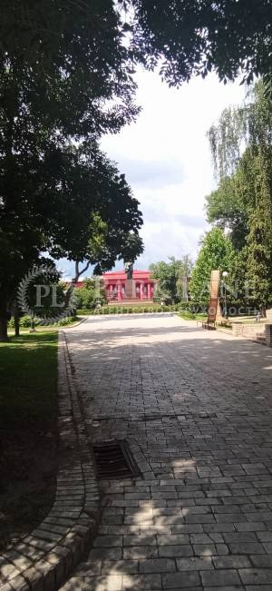 Квартира W-7340531, Терещенковская, 7/13, Киев - Фото 7