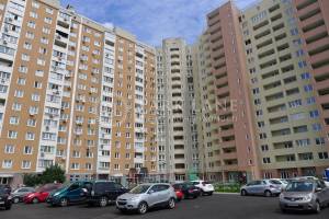 Квартира W-7340557, Смилянская, 15, Киев - Фото 10
