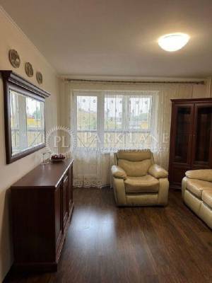 Квартира W-7340557, Смилянская, 15, Киев - Фото 2