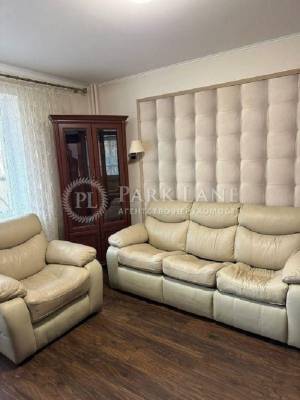 Квартира W-7340557, Смилянская, 15, Киев - Фото 4