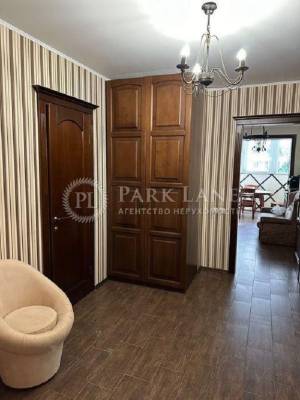 Квартира W-7340557, Смилянская, 15, Киев - Фото 8