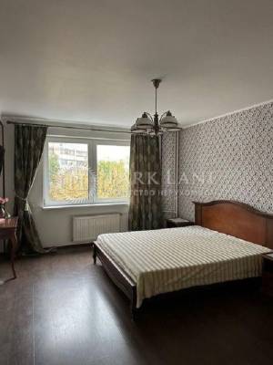 Квартира W-7340557, Смилянская, 15, Киев - Фото 1