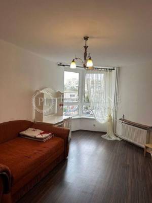 Квартира W-7340557, Смилянская, 15, Киев - Фото 6
