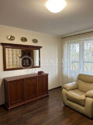 Квартира W-7340557, Смилянская, 15, Киев - Фото 5