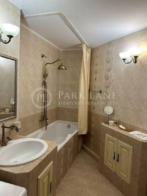 Квартира W-7340557, Смилянская, 15, Киев - Фото 7