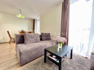 Квартира W-7340625, Богдановская, 7г, Киев - Фото 11