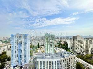 Квартира W-7340625, Богдановская, 7г, Киев - Фото 14