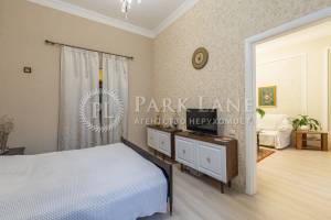 Квартира W-7340645, Шота Руставелі, 32, Київ - Фото 6