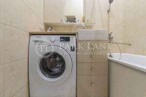 Квартира W-7340645, Шота Руставелі, 32, Київ - Фото 13