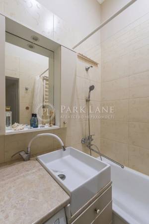 Квартира W-7340645, Шота Руставелі, 32, Київ - Фото 11