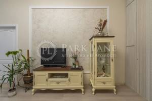 Квартира W-7340645, Шота Руставелі, 32, Київ - Фото 4