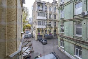 Квартира W-7340645, Шота Руставелі, 32, Київ - Фото 15