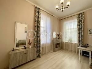 Квартира W-7340645, Шота Руставелі, 32, Київ - Фото 6