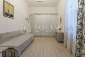 Квартира W-7340645, Шота Руставелі, 32, Київ - Фото 8