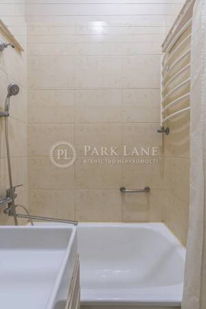 Квартира W-7340645, Шота Руставелі, 32, Київ - Фото 12