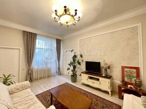Квартира W-7340645, Шота Руставелі, 32, Київ - Фото 1