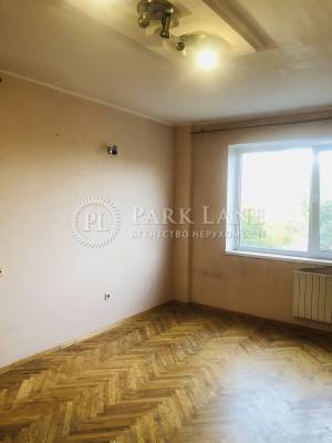 Квартира W-7340650, Оріхуватська (Бурмистенка), 10, Київ - Фото 3