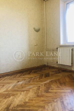 Квартира W-7340650, Оріхуватська (Бурмистенка), 10, Київ - Фото 4