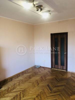Квартира W-7340650, Оріхуватська (Бурмистенка), 10, Київ - Фото 5