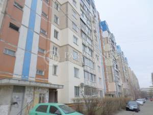 Квартира W-7340650, Оріхуватська (Бурмистенка), 10, Київ - Фото 11