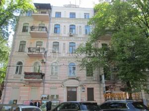 Квартира W-7340863, Володимирська, 5, Київ - Фото 15