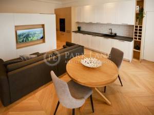 Квартира W-7340863, Володимирська, 5, Київ - Фото 4