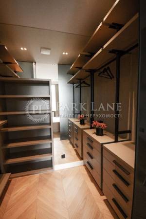Квартира W-7340863, Володимирська, 5, Київ - Фото 12