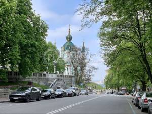 Квартира W-7340863, Володимирська, 5, Київ - Фото 14