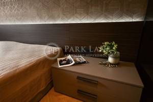 Квартира W-7340863, Володимирська, 5, Київ - Фото 8