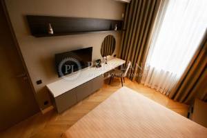 Квартира W-7340863, Володимирська, 5, Київ - Фото 1