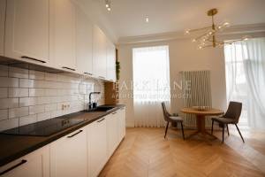 Квартира W-7340863, Володимирська, 5, Київ - Фото 5