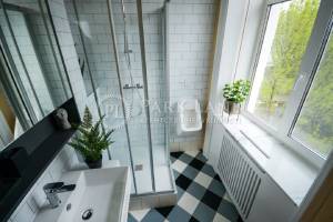 Квартира W-7340863, Володимирська, 5, Київ - Фото 9