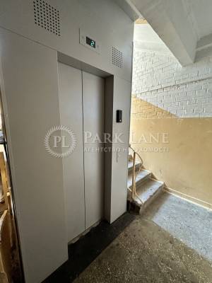 Квартира W-7340871, Солом'янська, 14, Київ - Фото 14