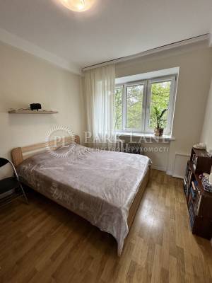 Квартира W-7340871, Солом'янська, 14, Київ - Фото 6