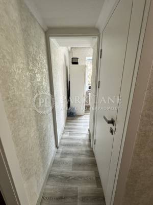 Квартира W-7340871, Солом'янська, 14, Київ - Фото 13