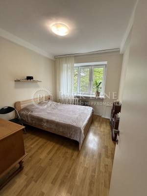 Квартира W-7340871, Солом'янська, 14, Київ - Фото 7