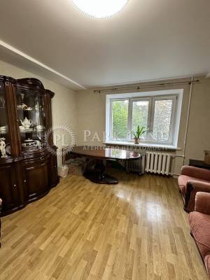 Квартира W-7340871, Солом'янська, 14, Київ - Фото 3
