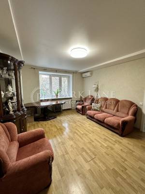 Квартира W-7340871, Солом'янська, 14, Київ - Фото 2