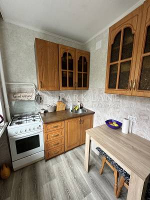 Квартира W-7340871, Солом'янська, 14, Київ - Фото 9