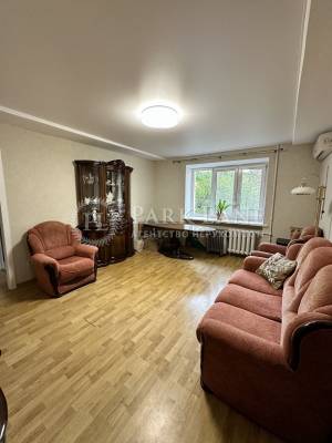 Квартира W-7340871, Солом'янська, 14, Київ - Фото 1