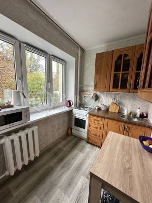 Квартира W-7340871, Солом'янська, 14, Київ - Фото 8