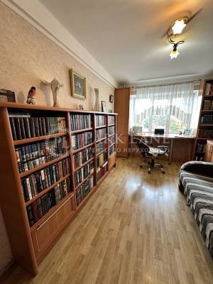 Квартира W-7340871, Солом'янська, 14, Київ - Фото 5
