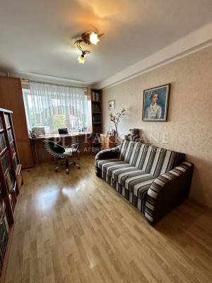 Квартира W-7340871, Солом'янська, 14, Київ - Фото 4