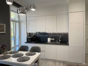 Квартира W-7340882, Січових Стрільців (Артема), 9в, Київ - Фото 1