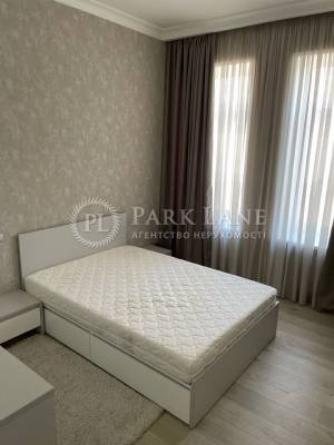 Квартира W-7340882, Січових Стрільців (Артема), 9в, Київ - Фото 5
