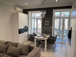 Квартира W-7340882, Січових Стрільців (Артема), 9в, Київ - Фото 2